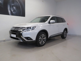 Mitsubishi Outlander, Autot, Kirkkonummi, Tori.fi Mitsubishi Outlander, Autot, Kirkkonummi, Tori.fi