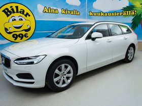 VOLVO V90, Autot, Vantaa, Tori.fi VOLVO V90, Autot, Vantaa, Tori.fi