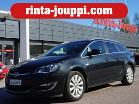 Opel ASTRA, Autot, Porvoo, Tori.fi Opel ASTRA, Autot, Porvoo, Tori.fi
