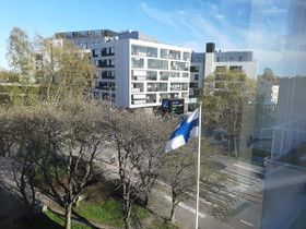 Helsinki Lauttasaari Lauttasaarentie 33 2h+kk, Vuokrattavat asunnot, Asunnot, Helsinki, Tori.fi Helsinki Lauttasaari Lauttasaarentie 33 2h+kk, Vuokrattavat asunnot, Asunnot, Helsinki, Tori.fi