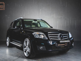 Mercedes-Benz GLK, Autot, Tuusula, Tori.fi Mercedes-Benz GLK, Autot, Tuusula, Tori.fi