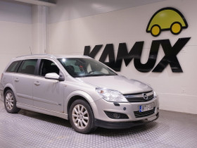OPEL Astra, Autot, Porvoo, Tori.fi OPEL Astra, Autot, Porvoo, Tori.fi