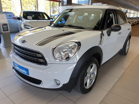 Mini One, Autot, Loimaa, Tori.fi Mini One, Autot, Loimaa, Tori.fi