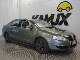 VOLKSWAGEN Passat, Autot, Savonlinna, Tori.fi VOLKSWAGEN Passat, Autot, Savonlinna, Tori.fi