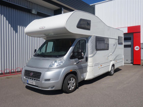Fiat-LMC LIBERTY A 671 G, Matkailuautot, Matkailuautot ja asuntovaunut, Forssa, Tori.fi Fiat-LMC LIBERTY A 671 G, Matkailuautot, Matkailuautot ja asuntovaunut, Forssa, Tori.fi