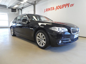 BMW 520, Autot, Lappeenranta, Tori.fi BMW 520, Autot, Lappeenranta, Tori.fi
