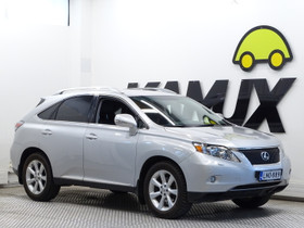 LEXUS Rx, Autot, Helsinki, Tori.fi LEXUS Rx, Autot, Helsinki, Tori.fi