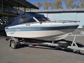 Sun Runner 165, Moottoriveneet, Veneet, Pori, Tori.fi Sun Runner 165, Moottoriveneet, Veneet, Pori, Tori.fi