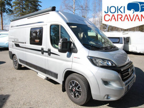 Hobby Vantana, Matkailuautot, Matkailuautot ja asuntovaunut, Joensuu, Tori.fi Hobby Vantana, Matkailuautot, Matkailuautot ja asuntovaunut, Joensuu, Tori.fi