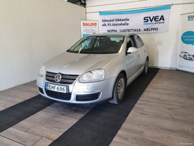 Volkswagen Jetta, Autot, Ylöjärvi, Tori.fi Volkswagen Jetta, Autot, Ylöjärvi, Tori.fi