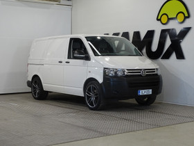 VOLKSWAGEN Transporter, Autot, Oulu, Tori.fi VOLKSWAGEN Transporter, Autot, Oulu, Tori.fi