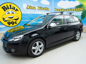 Volkswagen Golf, Autot, Vantaa, Tori.fi Volkswagen Golf, Autot, Vantaa, Tori.fi