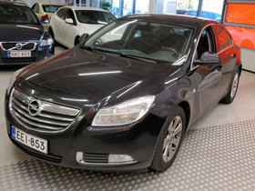 Opel Insignia, Autot, Tuusula, Tori.fi Opel Insignia, Autot, Tuusula, Tori.fi