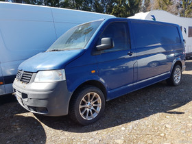 Volkswagen Transporter, Autot, Kokkola, Tori.fi Volkswagen Transporter, Autot, Kokkola, Tori.fi
