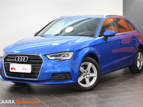 Audi A3, Autot, Vantaa, Tori.fi Audi A3, Autot, Vantaa, Tori.fi