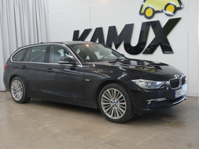 BMW 320, Autot, Hyvinkää, Tori.fi BMW 320, Autot, Hyvinkää, Tori.fi