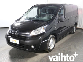CITROEN JUMPY, Autot, Vantaa, Tori.fi CITROEN JUMPY, Autot, Vantaa, Tori.fi