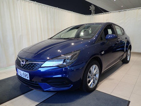OPEL ASTRA, Autot, Rauma, Tori.fi OPEL ASTRA, Autot, Rauma, Tori.fi