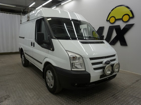 FORD Transit, Autot, Oulu, Tori.fi FORD Transit, Autot, Oulu, Tori.fi