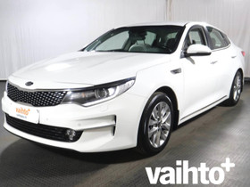 KIA OPTIMA, Autot, Vantaa, Tori.fi KIA OPTIMA, Autot, Vantaa, Tori.fi