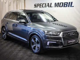 Audi Q7, Autot, Raasepori, Tori.fi Audi Q7, Autot, Raasepori, Tori.fi