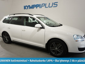 Volkswagen Golf, Autot, Kokkola, Tori.fi Volkswagen Golf, Autot, Kokkola, Tori.fi