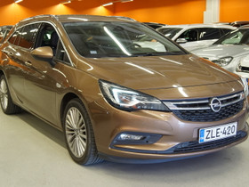 Opel Astra, Autot, Tuusula, Tori.fi Opel Astra, Autot, Tuusula, Tori.fi