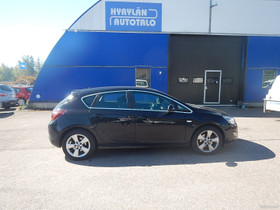 Opel Astra, Autot, Tuusula, Tori.fi Opel Astra, Autot, Tuusula, Tori.fi