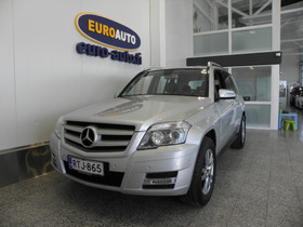 Mercedes-Benz GLK, Autot, Vihti, Tori.fi Mercedes-Benz GLK, Autot, Vihti, Tori.fi