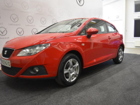 Seat Ibiza SC, Autot, Lohja, Tori.fi Seat Ibiza SC, Autot, Lohja, Tori.fi