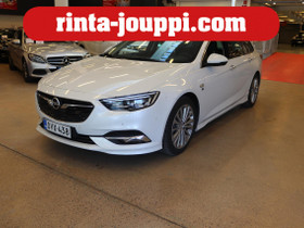 Opel INSIGNIA, Autot, Järvenpää, Tori.fi Opel INSIGNIA, Autot, Järvenpää, Tori.fi