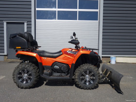 CFMoto C Force, Mönkijät, Moto, Pori, Tori.fi CFMoto C Force, Mönkijät, Moto, Pori, Tori.fi