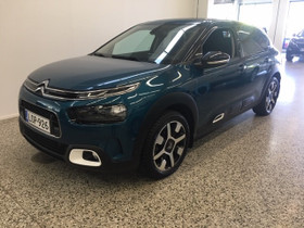 Citroen C4 Cactus, Autot, Espoo, Tori.fi Citroen C4 Cactus, Autot, Espoo, Tori.fi