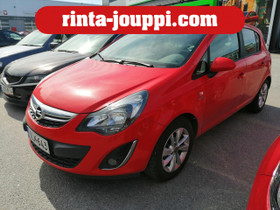 Opel CORSA, Autot, Vaasa, Tori.fi Opel CORSA, Autot, Vaasa, Tori.fi