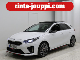 Kia CEED, Autot, Vantaa, Tori.fi Kia CEED, Autot, Vantaa, Tori.fi