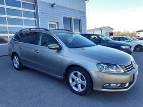 Volkswagen Passat, Autot, Kokkola, Tori.fi Volkswagen Passat, Autot, Kokkola, Tori.fi