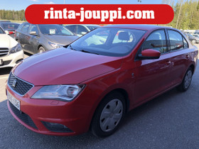 Seat TOLEDO, Autot, Mikkeli, Tori.fi Seat TOLEDO, Autot, Mikkeli, Tori.fi