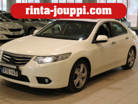 Honda ACCORD, Autot, Joensuu, Tori.fi Honda ACCORD, Autot, Joensuu, Tori.fi