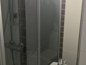 Varkaus Kuoppakangas Puistokatu 3 2h + kk, Vuokrattavat asunnot, Asunnot, Varkaus, Tori.fi Varkaus Kuoppakangas Puistokatu 3 2h + kk, Vuokrattavat asunnot, Asunnot, Varkaus, Tori.fi