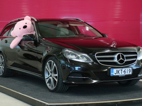 Mercedes-Benz E, Autot, Lempäälä, Tori.fi Mercedes-Benz E, Autot, Lempäälä, Tori.fi
