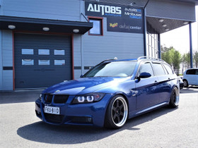 BMW 325, Autot, Kaarina, Tori.fi BMW 325, Autot, Kaarina, Tori.fi