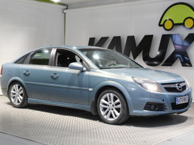 OPEL Vectra, Autot, Varkaus, Tori.fi OPEL Vectra, Autot, Varkaus, Tori.fi