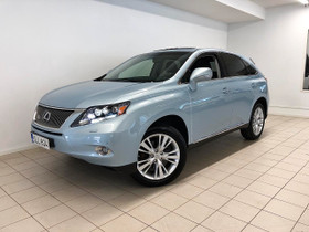 Lexus RX, Autot, Raisio, Tori.fi Lexus RX, Autot, Raisio, Tori.fi