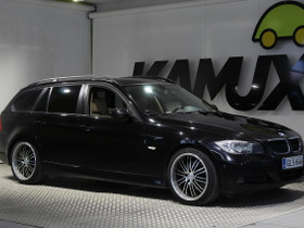 BMW 320, Autot, Varkaus, Tori.fi BMW 320, Autot, Varkaus, Tori.fi