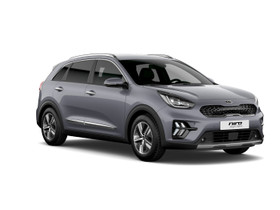 Kia Niro Plug-in, Autot, Helsinki, Tori.fi Kia Niro Plug-in, Autot, Helsinki, Tori.fi