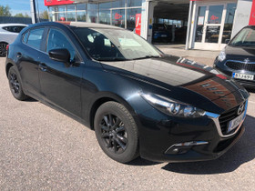Mazda Mazda3, Autot, Helsinki, Tori.fi Mazda Mazda3, Autot, Helsinki, Tori.fi
