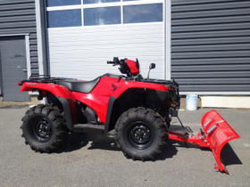 Honda TRX, Mönkijät, Moto, Pori, Tori.fi Honda TRX, Mönkijät, Moto, Pori, Tori.fi