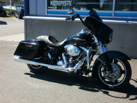 Harley-Davidson Touring, Moottoripyörät, Moto, Mikkeli, Tori.fi Harley-Davidson Touring, Moottoripyörät, Moto, Mikkeli, Tori.fi