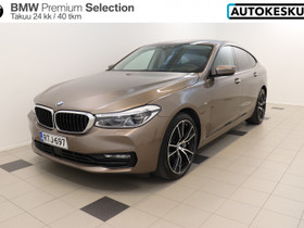 BMW 6-sarja, Autot, Tampere, Tori.fi BMW 6-sarja, Autot, Tampere, Tori.fi