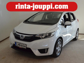 Honda JAZZ, Autot, Vaasa, Tori.fi Honda JAZZ, Autot, Vaasa, Tori.fi